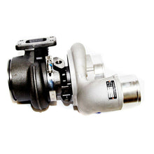 Load image into Gallery viewer, HY35W Turbocharger Turbo for 03 04 05 06 07 Dodge RAM 2500/3500 Cummins
