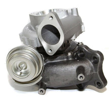 Load image into Gallery viewer, GT2056V 769708-5004S Turbocharger for 06-08 Nissan Pathfinder 2.5L DI YD25
