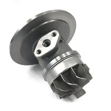 Load image into Gallery viewer, HX40W Turbo Cartridge CHRA for 3596987 3596989 CUMMINS Zanello/Agricultural
