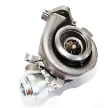 Load image into Gallery viewer, Turbocharger Complete Assembly for02-06DodgeSprinter2500/3500 2.7L OM612 GT2256V
