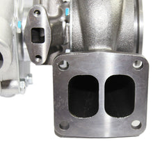 Load image into Gallery viewer, GT3582 GT35 Manifold T4 Flange Turbo Compressor A/R 0.70 Turbine A/R 0.63
