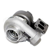 Load image into Gallery viewer, H2C H2C-8650N/X25Q3 Turbocharger Complete Assembly For 1995-Up CUMMINS TRUCK/BUS
