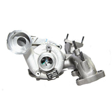 Load image into Gallery viewer, Diesel Turbo KP39 54399880022 for 02-12 Audi/VW Jetta Passat 1.9L 1.9 TD TDI
