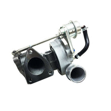 Load image into Gallery viewer, Fit 88-95 TY 4 Runner93-96 99-00 Land Cruiser TD Diesel CT12B Turbo Charger 3.0
