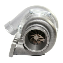 Load image into Gallery viewer, GT3582 GT35 Manifold T3 Flange Turbo Compressor A/R 0.70 Turbine A/R 0.63
