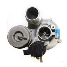 Load image into Gallery viewer, K03 Turbo Charger For Mini Cooper/Paceman/Countryman R55 R56 R60 KO3 KKK
