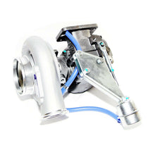 Load image into Gallery viewer, Turbocharger Complete Assembly For 95-98 DODGE RAM2500 HX35W HX35W-8274M/E12PB11
