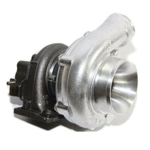 Load image into Gallery viewer, GT3076 Turbocharger G30 0.70 A/R T25 Flange 0.64 A/R 5 Bolt 4&quot; Inlet 2.5&quot; Trubo
