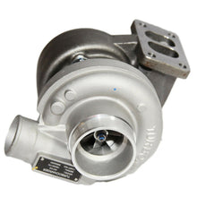 Load image into Gallery viewer, 3802290 Turbo Charger for Cummins 4TA-390 Engine 700793-0001 J906602 J908293
