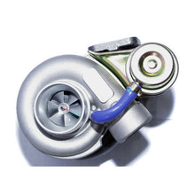 Load image into Gallery viewer, TB2568 Turbo charger for 95-98 Isuzu N-series Truch NPR 3.9L 4BD2 8-97105618-0
