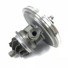 Load image into Gallery viewer, K04 Turbo Cartridge CHRA for Mercedes-Benz 1000-030-180 Sprinter OM646DE22LA
