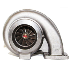 Load image into Gallery viewer, HX50 3803939 Diesel Turbo Charger for Cummins M11 Diesel Engine Holset turbo
