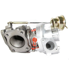 Load image into Gallery viewer, TD05 16G Turbo fits 90-99 Eclipse GSX GST 90-98 Talon TSi 90-94 Laser RS 2.0
