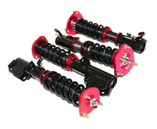 Load image into Gallery viewer, FOR 88-99 Toyota Corolla E90 E100 E110 AE92 AE101 AE111 Coilovers Suspension Kit
