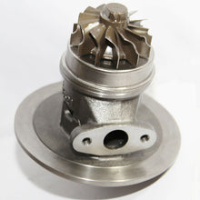 Load image into Gallery viewer, HX35W Turbo Cartridge fits 96-98 Dodge RAM Truck 6BT 5.9 Manual 12V 3539373
