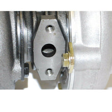 Load image into Gallery viewer, For GT15 T15-452213 Turbo Charger .35 A/R Wet Floating Bearing 2-4 Cyln 3-Bolt
