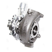 Load image into Gallery viewer, CT16V 17201-OL040 Replacement Turbocharger forToyota Land Cruiser Hilux 1KD-FTV
