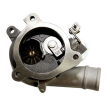 Load image into Gallery viewer, K04-022 Turbo charger for 99-02 Audi TT APX 1.8T ONLY 06A145704P; 06A145704PX
