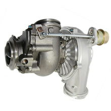 Load image into Gallery viewer, GTP38 Upgraqde Turbo fit 99.5-03 Ford Super Duty Powerstroke7.3L F250 F350 F450
