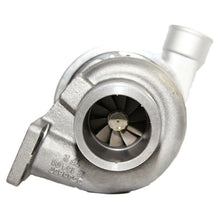 Load image into Gallery viewer, For Cummins 6BT Replaces 2802770 3537132 3537133 3537134 New Turbo Turbocharger
