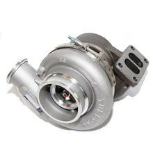 Load image into Gallery viewer, H1C 3531038 Diesel Turbocharger for 91-92 Dodge D250/350 W250/350 5.9L 6BT
