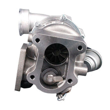 Load image into Gallery viewer, Turbo Charger K16 53169707119 531697071 For Mercedes Benz Engine OM904
