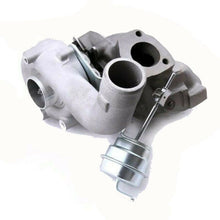 Load image into Gallery viewer, K04 KO4 TurboCharger for Golf GTI Jetta GLI MK4 1.8T Turbo Big Wheel 300hp
