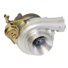 Load image into Gallery viewer, GT30 GT3076 Turbo w/Internal wastegate 70 Compressor 64 Trim T25
