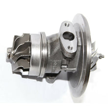 Load image into Gallery viewer, 3528778 Turbo Cartridge CHRA fits Cummins 6BT 6CT 316468,3802303,7060580001
