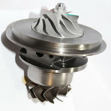 Load image into Gallery viewer, GT4294 R23515635 Diesel Turbo CARTRIDGE for Detroit 12.7L Series 60 475HP
