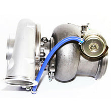 Load image into Gallery viewer, GT4294 Turbocharger Complete Assembly for Detroit Diesel Truck/DDC-MTU
