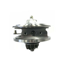 Load image into Gallery viewer, GTD1446VZK Turbo Cartridge CHRA for OE 821784-0002
