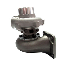 Load image into Gallery viewer, 7.6T Diesel Turbo Charger For International Navistar Industrial 1810304X91 1810304X91
