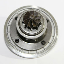 Load image into Gallery viewer, HT12-19B 19D Turbo Cartridger for 97-04 NISSAN D22 Navara ZD30 3.0L 14411-9S000
