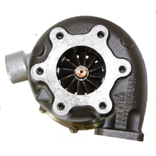 Load image into Gallery viewer, K27 Turbo charger for 87-02 Benz Bus/Truck OM422A w/Borgwarner Turbo#53279886206
