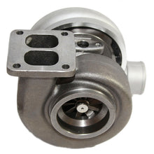 Load image into Gallery viewer, 3528778 Turbo Charger for Cummins 6BT 6CT 316468,3802303,7060580001,7060585001S
