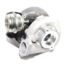 Load image into Gallery viewer, GT2056V 751243-5002S Turbo for 05 Nissan Navara/Pathfinder 2.5DI 174HP QW25
