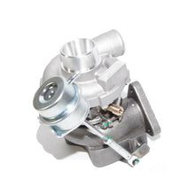 Load image into Gallery viewer, GT12 GT1241 Turbo fits Motor Bike 50-130HP w/Internal Wastegate 756068-5001
