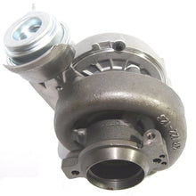Load image into Gallery viewer, For 98/08-03/06 BMW E39 5er 135KW/142KW GT2256V 454191-5015 Diesel Turbo
