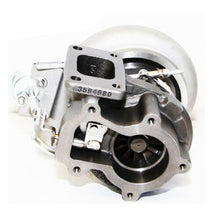 Load image into Gallery viewer, HY35W 3592811 Turbocharger for 00 01 02 Dodge RAM 6BTA 5017787AA 5017787AC
