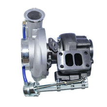 Load image into Gallery viewer, HX35W 3538881 Fits Dodge RAM 6BTAA 5.9L Diesel Engine T3 Diesel Turbo Charger
