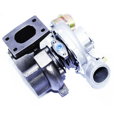 Load image into Gallery viewer, Fit Diesel Trade 96 3.0L GT2252S 452187-5006S 14411-69T00 Replacement Turbo
