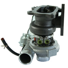 Load image into Gallery viewer, TurboCharger TD04 for 2004-2008 Subaru Forester XT Models 49377-04300 14412AA451
