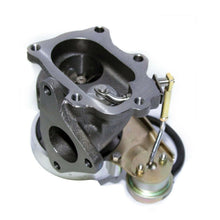 Load image into Gallery viewer, Turbo Charger for 02-06 Subbie Impreza WRX STi EJ20/EJ20T/EJ25 Engine
