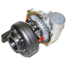 Load image into Gallery viewer, T70 V-BAND Turbocharger .70 A/R up to 500+HP T3 Flange NEW TURBO CHARGER
