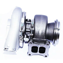 Load image into Gallery viewer, HX55 4036892 Turbo charger for 04-11 Freightliner Cummins ISX1&amp;ISX Signature 450
