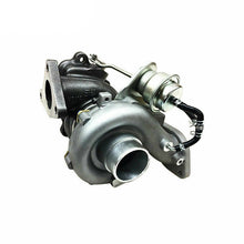 Load image into Gallery viewer, For 05-09 Subbie Legacy GT EJ255 2.5i BL BP RHF5 14411AA671 OEM Turbo Charger
