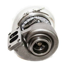 Load image into Gallery viewer, H1C 3526739 Diesel Turbocharger for 89-90 Dodge D250/350 W250/350 5.9L 6BT
