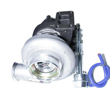 Load image into Gallery viewer, HX35W 3539369 Diesel Turbo charger for 1996-1998 Dodge RAM 6BT 5.9L Auto T3
