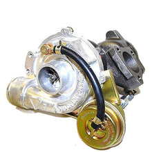 Load image into Gallery viewer, For 1996-2001 Audi A4 Turbo Charger K03  Turbo Charger New Brand
